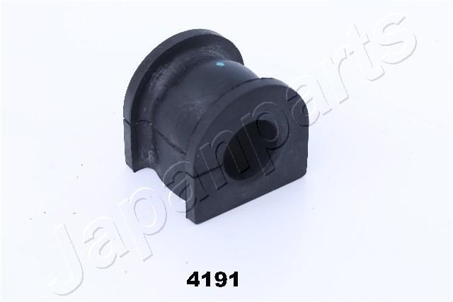 JAPANPARTS Ophæng, stabilisator RU-4191 Stabilisatorbøsning JAPANPARTS Honda ODYSSEY RU-4191