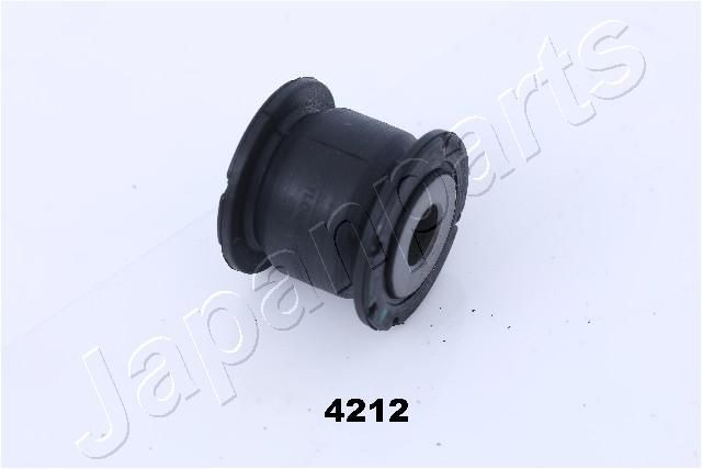 JAPANPARTS Suspensão, caixa da direcção RU-4212 Suspensão da direcção JAPANPARTS Honda CR-V RU-4212