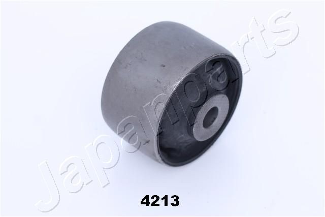 JAPANPARTS Puks RU-4213 Õõtshoova puks JAPANPARTS Citroën ZX RU-4213