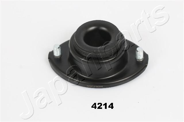 JAPANPARTS Silent bloc d'amortisseur RU-4214 RU-4214 Suspension, amortisseur JAPANPARTS LEXUS CT