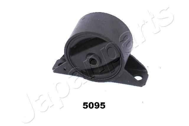 JAPANPARTS Supporto motore RU-5095 RU-5095 costo Supporto motore JAPANPARTS MITSUBISHI L 200