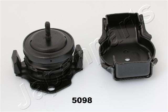 JAPANPARTS Supporto motore RU-5098 RU-5098 Supporto motore JAPANPARTS DACIA DOKKER costo