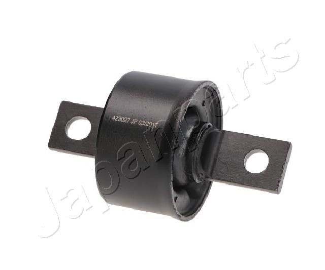 JAPANPARTS Hållare, länkarmsinfästning RU-5110 RU-5110 JAPANPARTS länkarmslagring CITROЁN BERLINGO