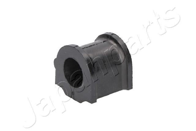JAPANPARTS Lagerbus, stabilisator RU-5113 Stabilisatorstang rubbers JAPANPARTS L 200 RU-5113 goedkoop