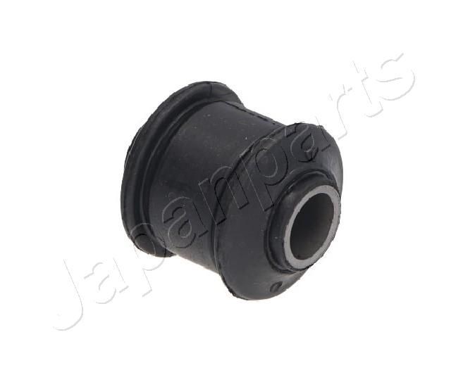 JAPANPARTS Hållare, länkarmsinfästning RU-5118 JAPANPARTS RU-5118 Länkarmslagring MITSUBISHI PAJERO SPORT original