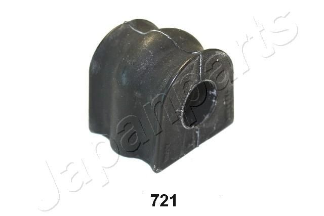 JAPANPARTS Bukse, Stabilizators RU-721 JAPANPARTS RU-721 Stabilizatora bukses Subaru Legacy BG5 cena
