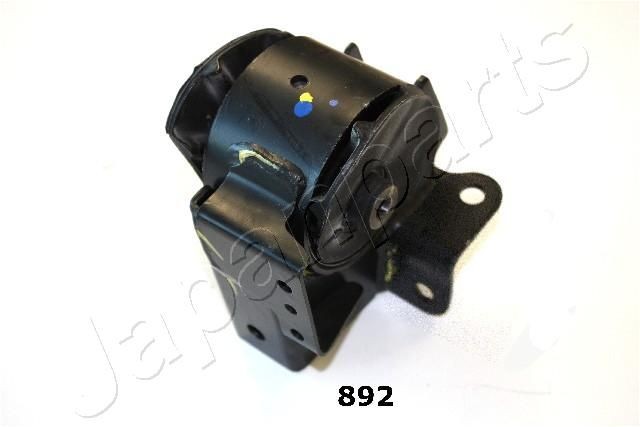 JAPANPARTS Motorophæng RU-892 Motorophæng JAPANPARTS Suzuki JIMNY RU-892