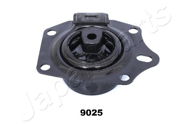 JAPANPARTS Moottorin tuki RU-9025 RU-9025 JAPANPARTS Moottorin tuki VOLVO
