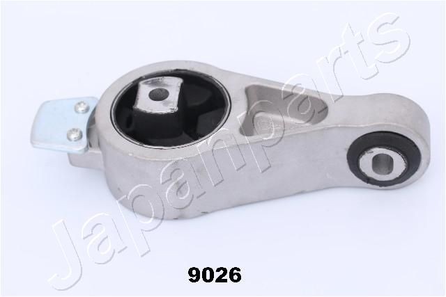JAPANPARTS Moottorin tuki RU-9026 RU-9026 JAPANPARTS Moottorin kumityyny Citroën C4 hinta