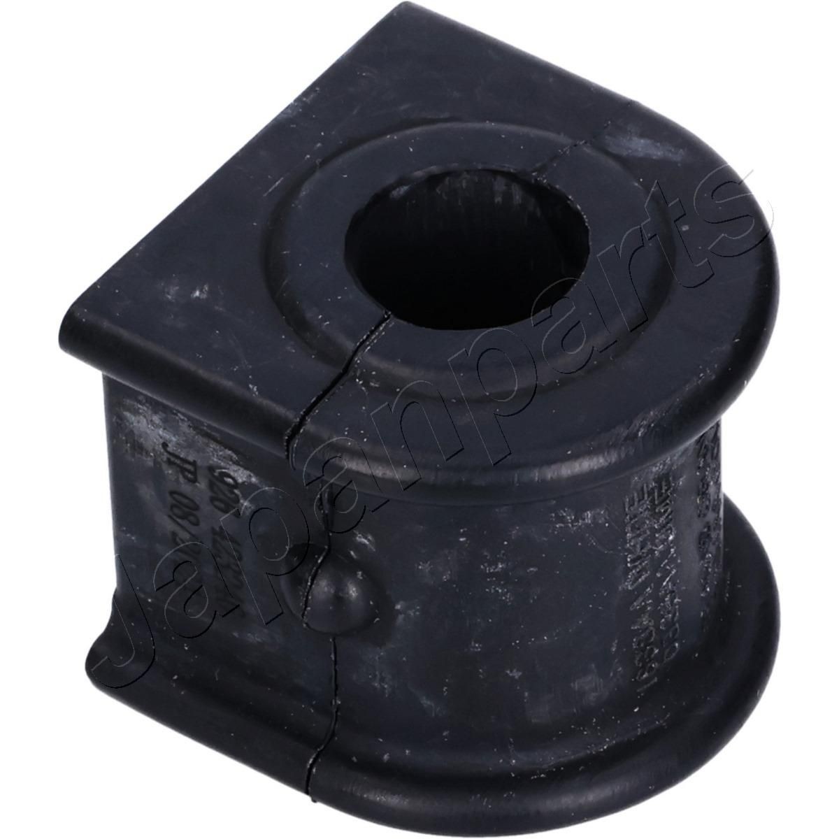 Lagerbus, stabilisator JAPANPARTS RU-926 JAPANPARTS RU-926 Lagerbus stabilisator JEEP WRANGLER 1999