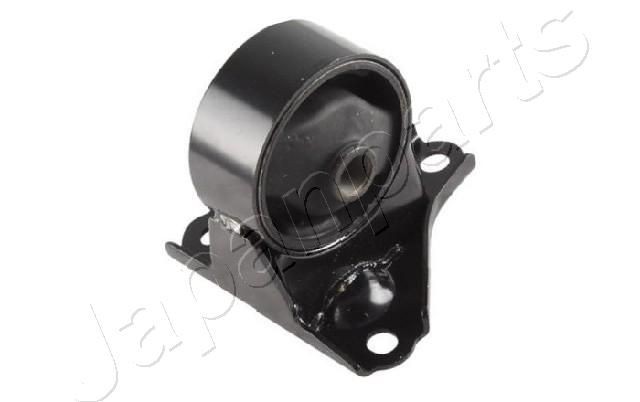 JAPANPARTS Motorophæng RU-H132 RU-H132 Motorophæng KIA XCEED JAPANPARTS