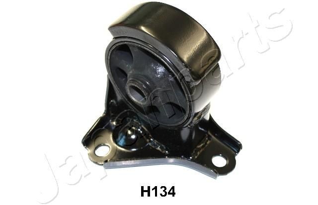 JAPANPARTS Motorophæng RU-H134 Motorophæng JAPANPARTS XCEED RU-H134 billig