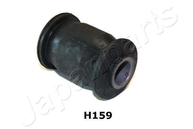 JAPANPARTS Holder, kardanleje RU-H159 RU-H159 Bærearmsbøsning HYUNDAI XG JAPANPARTS