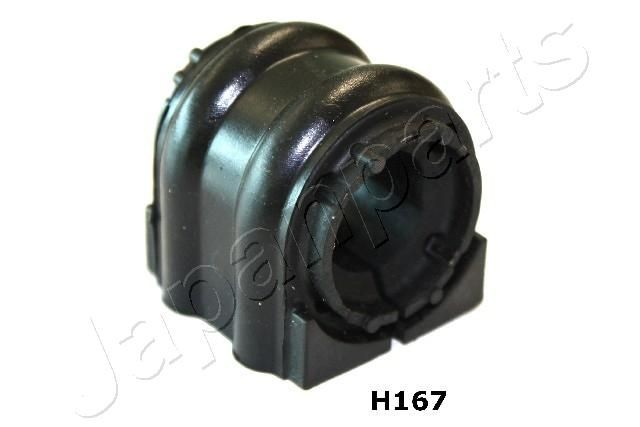 JAPANPARTS Δαχτυλίδι, ράβδος στρέψης RU-H167 JAPANPARTS RU-H167 Σινεμπλόκ ζαμφόρ Hyundai I20 Active φθηνά