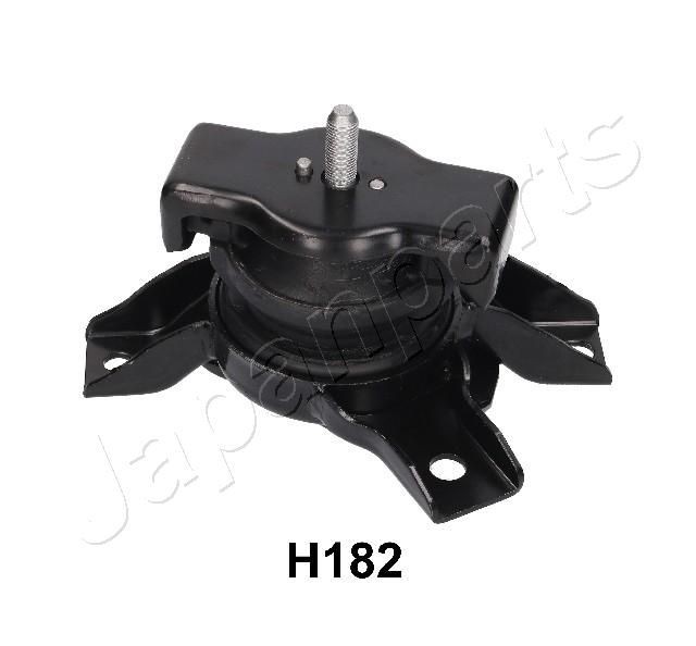 JAPANPARTS Έδραση, κινητήρας RU-H182 RU-H182 Βάση κινητήρα FIAT SIENA JAPANPARTS