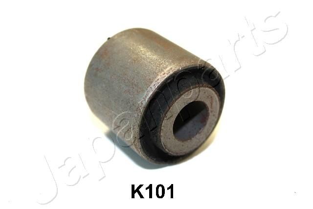 JAPANPARTS Supporto, Supporto braccio oscillante RU-K101 RU-K101 costo Silent block braccio oscillante HYUNDAI TERRACAN JAPANPARTS