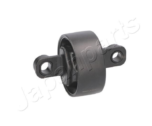 JAPANPARTS Holder, kardanleje RU-K114L Bøsning til bærearm JAPANPARTS XG RU-K114L billig