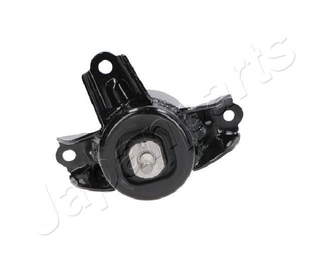 JAPANPARTS Paigutus, Mootor RU-K130 Mootoripadi JAPANPARTS Kia CEE'D RU-K130
