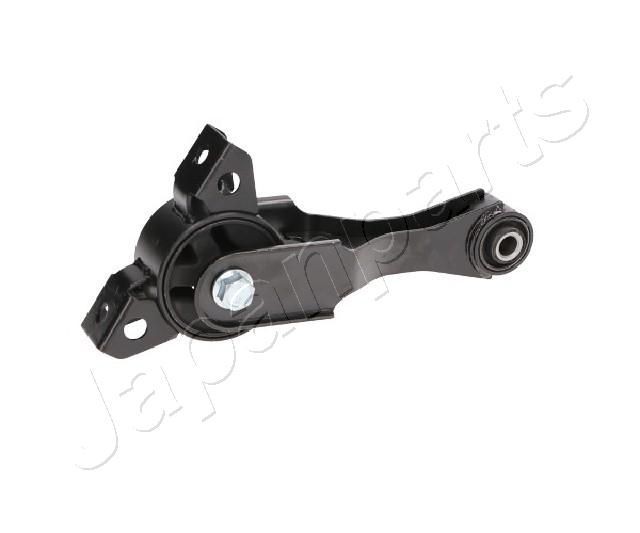 JAPANPARTS Ulożenie motora RU-W72 JAPANPARTS RU-W72 Silentblok motora Chevrolet Matiz M200 cena