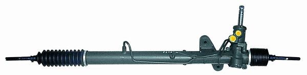 WAT Steering rack RV56 Honda CRX WAT steering rack RV56