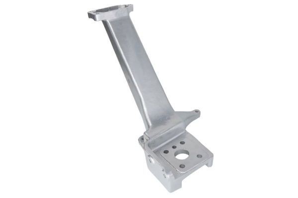 PACOL Holder, støtfanger RVI-FB-008L Støtfanger holder PACOL 8-serie RVI-FB-008L billige