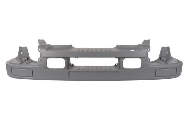 PACOL Stötfångare RVI-FB-009 RVI-FB-009 PACOL kofångaren ALFA ROMEO GT