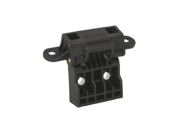 PACOL Dobradiça de porta RVI-FP-012 RVI-FP-012 Tampa traseira DAIHATSU MATERIA PACOL