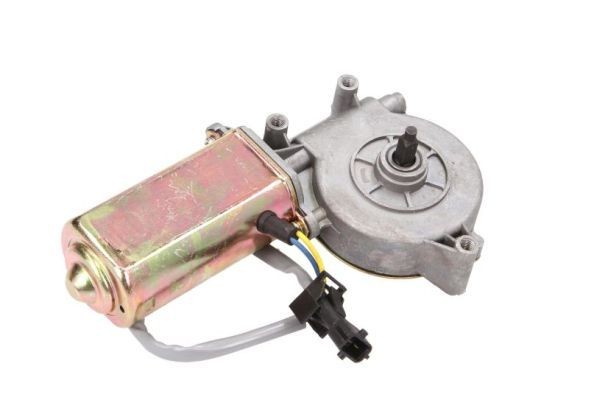 PACOL Elektromotor, vindusheis RVI-WR-003 PACOL RVI-WR-003 Elektromotor vindusløfter Mustang Mk6 Coupé pris