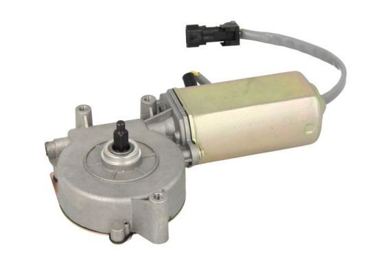 PACOL Elektromotors, Stikla pacēlājs RVI-WR-004 PACOL RVI-WR-004 orģinālās Elektromotors stikla pacēlājs KIA STONIC cena