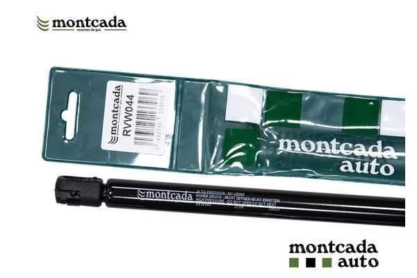 Montcada Gaasivedru, mootorikapott RVW044 Gaasivedru mootorikapott Montcada RVW044 odav