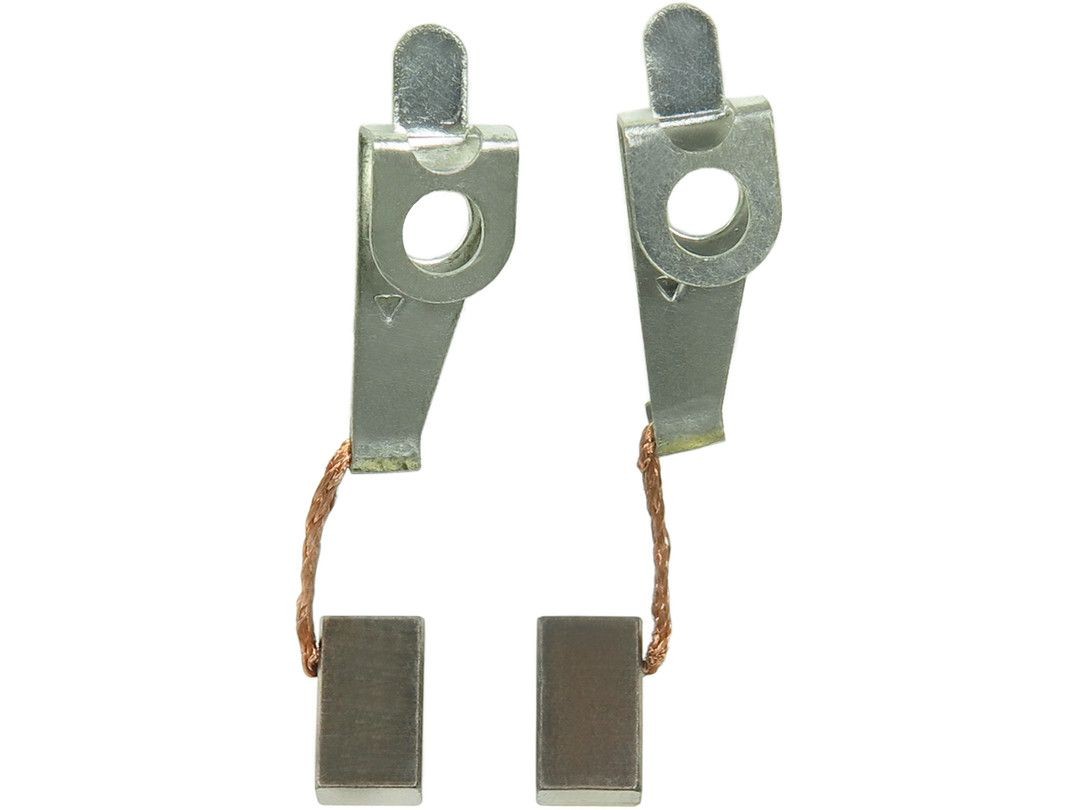 AS-PL Kolborste, generator RX103F AS-PL RX103F Kolborste, generator