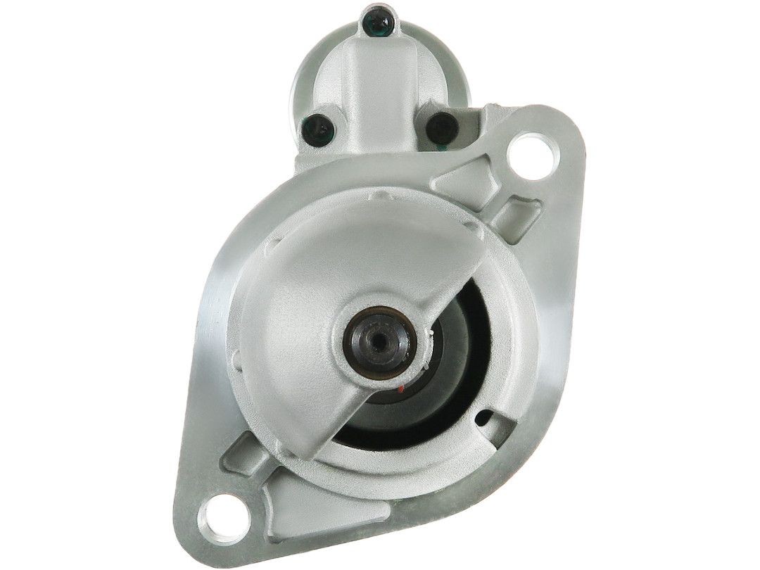 AS-PL Starter S0014 AS-PL S0014 Starter VW T3 Kast odava hinnaga