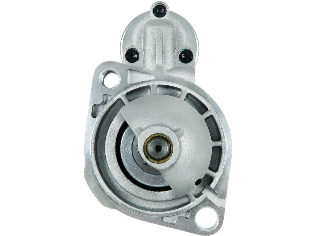 AS-PL Startmotor S0015 AS-PL S0015 Startmotor Audi 90 B2