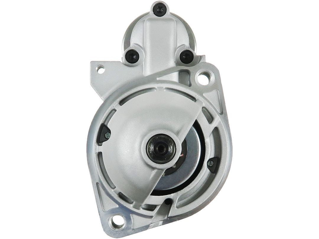 AS-PL Starter S0026 AS-PL S0026 Starter Mercedes W204 odava hinnaga