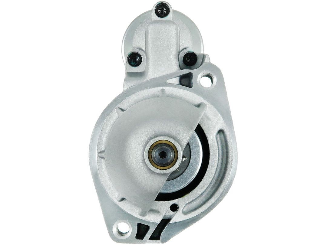Starter AS-PL S0029 AS-PL S0029 MERCEDES-BENZ SPRINTER 2024 Starter