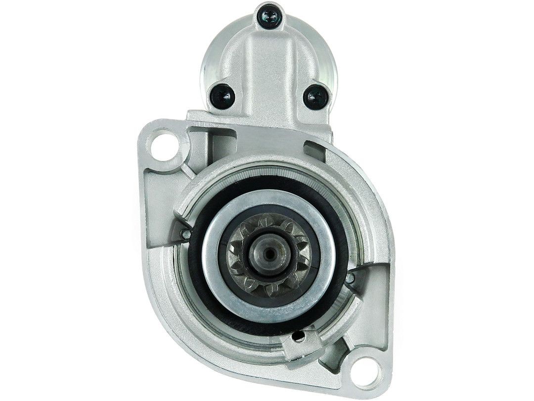 AS-PL Startmotor S0033 S0033 AS-PL startmotor Seat IBIZA