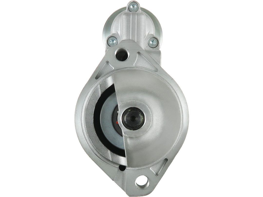AS-PL Motorino avviamento S0043 AS-PL S0043 costo Motorino avviamento VW LT 35 Camion pianale originale