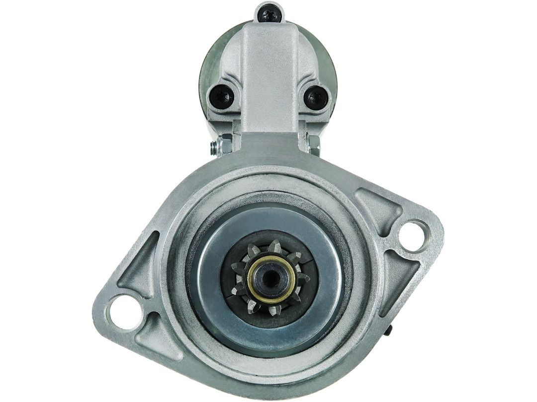 Motorino avviamento AS-PL S0046 AS-PL S0046 Motorino Volkswagen MAGGIOLINO 2002