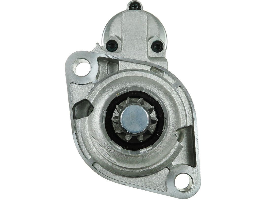 Startmotor AS-PL S0048 AS-PL S0048: Starter Volkswagen BORA 2013
