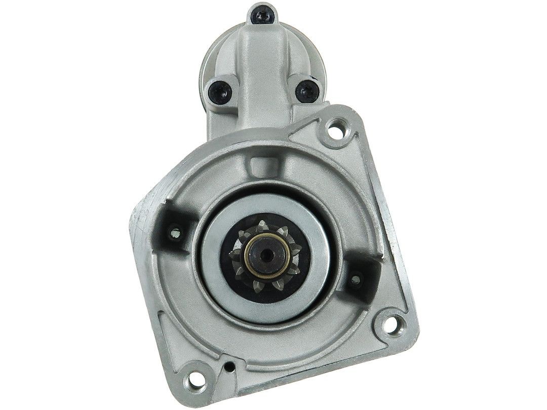 AS-PL Starter motor S0050 AS-PL S0050 Starter motor