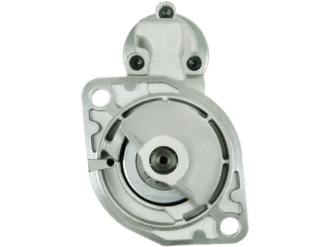 AS-PL Motorino avviamento S0052 AS-PL S0052 Motorino di avviamento BMW E28 originali prezzo
