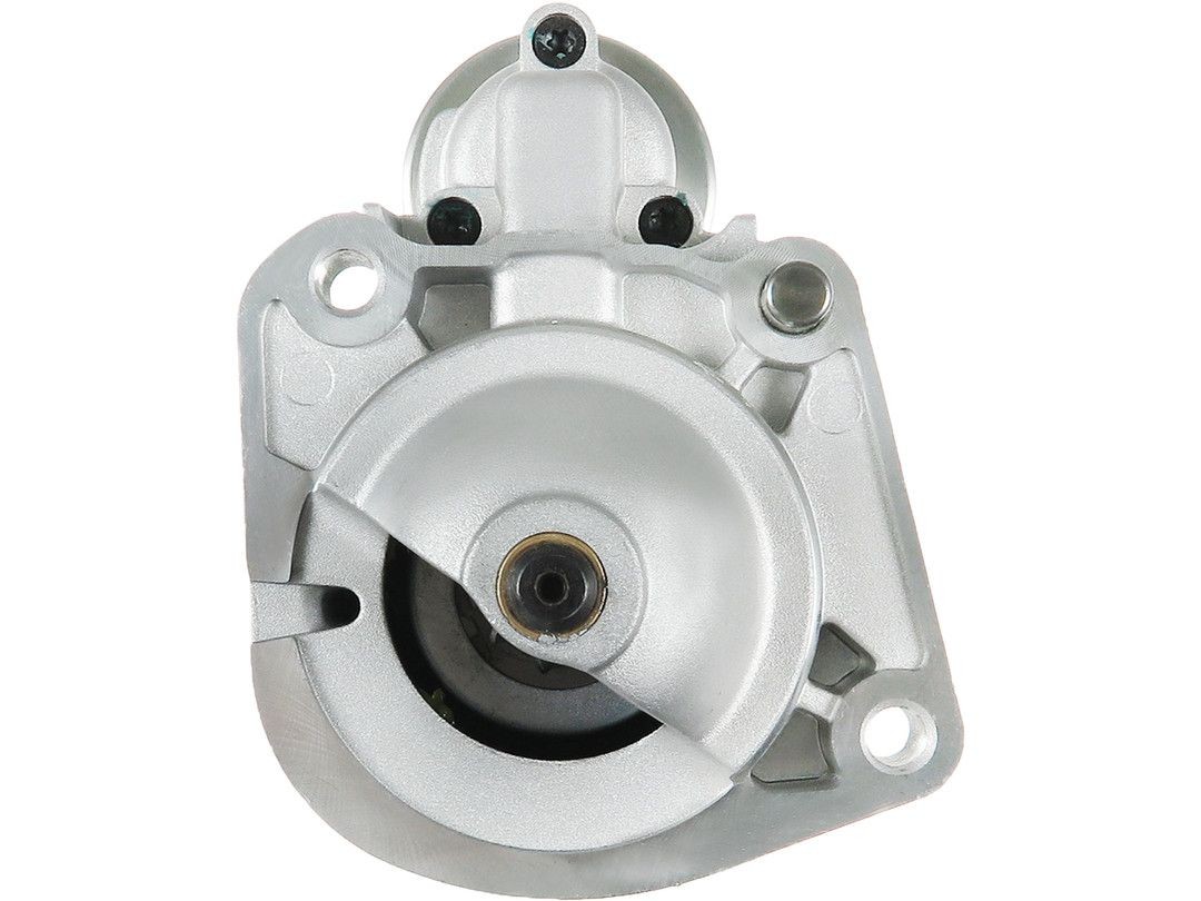 AS-PL Startmotor S0059 AS-PL 8000040 Startmotor S0059