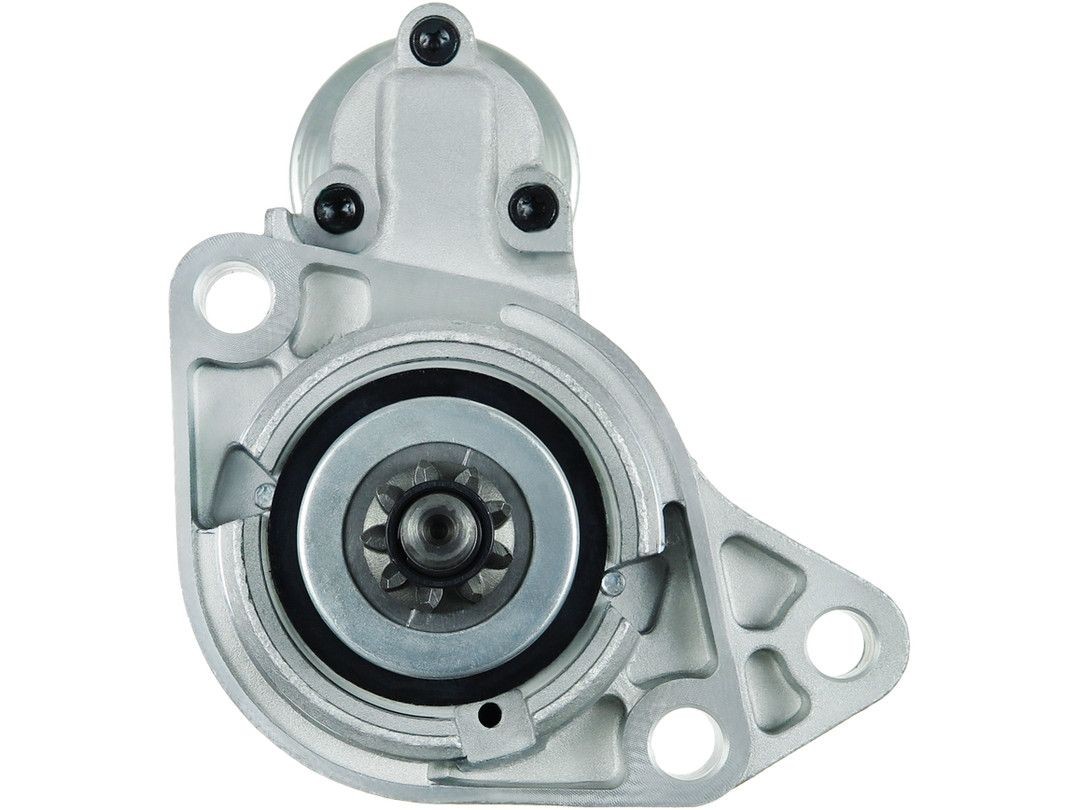 AS-PL Starter S0062 AS-PL S0062 Starter Seat Cordoba 6K5 odav