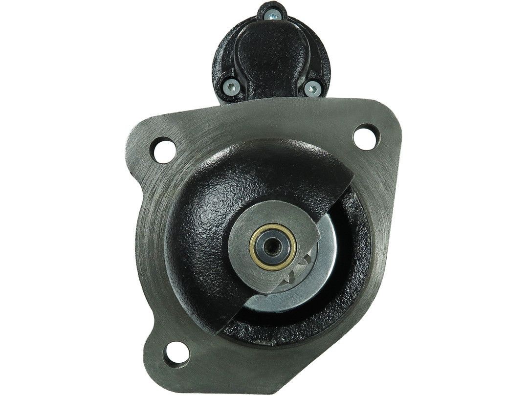 AS-PL Startmotor S0068 AS-PL S0068 Startmotor VOLVO 780