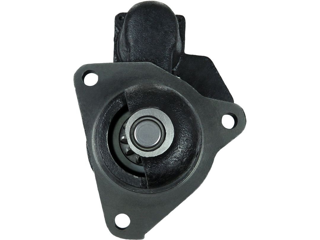 AS-PL Démarreur S0071 AS-PL S0071 Starter moteur Scion coût d'origine