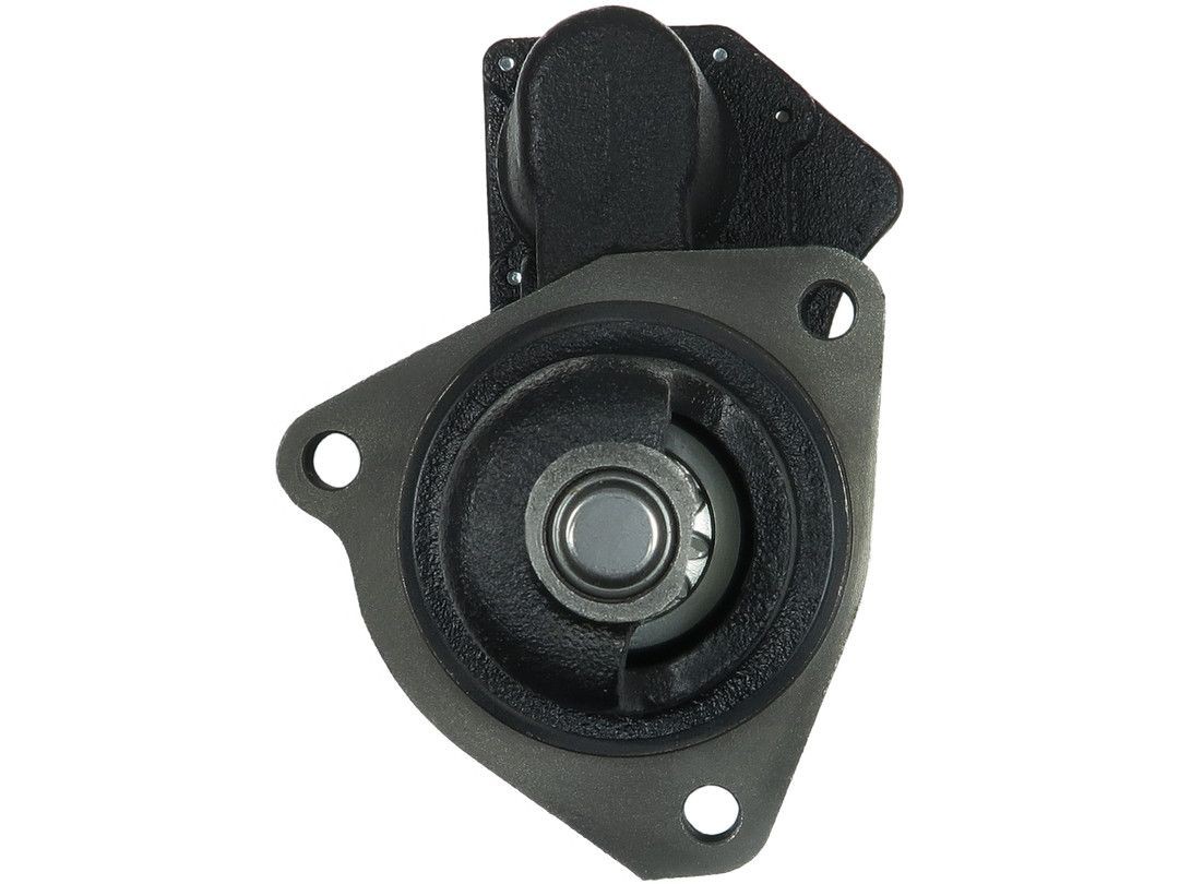 AS-PL Motorino avviamento S0076 AS-PL S0076 costo Motorino avviamento DAF 55 Station Wagon originale