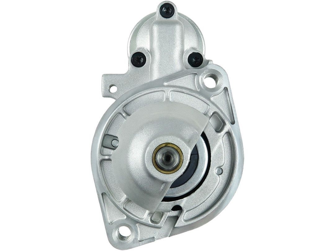 AS-PL Startmotor S0087 AS-PL S0087 Startmotor SsangYoung kosten originele