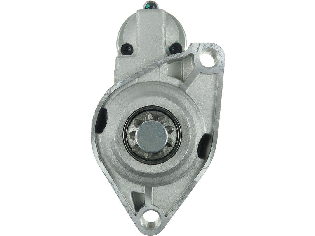 AS-PL Starter S0094 pris Starter TESLA S0094 AS-PL