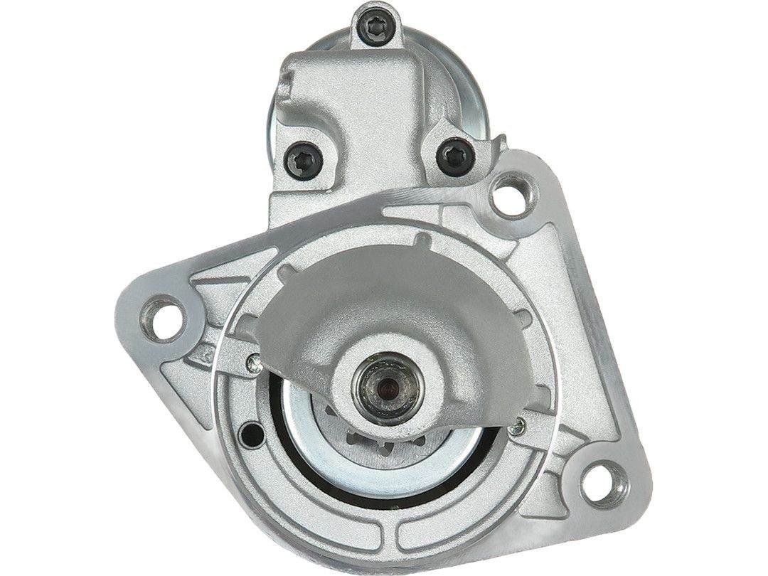 AS-PL Motorino avviamento S0096 S0096 costo Motorino avviamento VOLVO C70 AS-PL