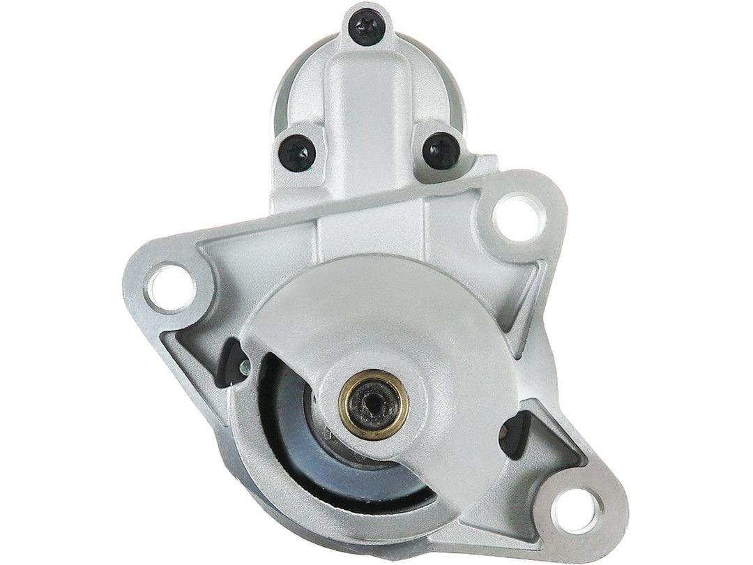 AS-PL Starteris S0103 AS-PL S0103 Starteris Rover 200 Coupe par izdevīgu cenu